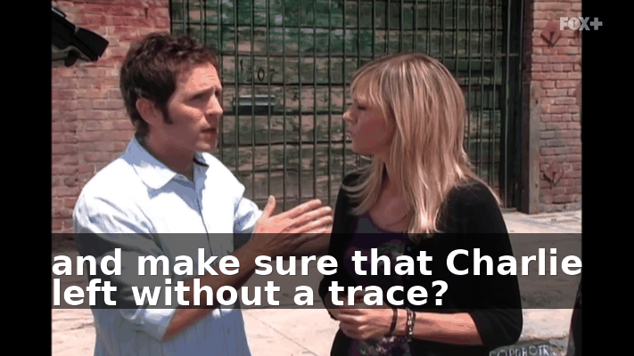 5de22788-f83c-495d-a56a-446830af4179.gif