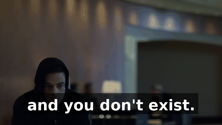 5f0f823f-561b-449f-940a-ad122224c5ae.gif