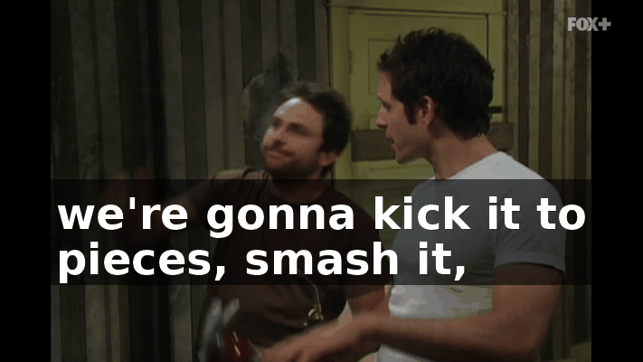 5f507e02-ca9c-45ee-bebc-70ea4bc39879.gif