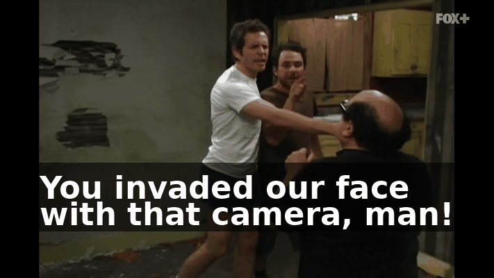 5f6f3166-e009-45dc-96fd-ad7a826bdfd3.gif