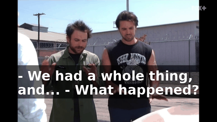 60181fd1-8499-4f08-b62f-ed5a8955be1c.gif