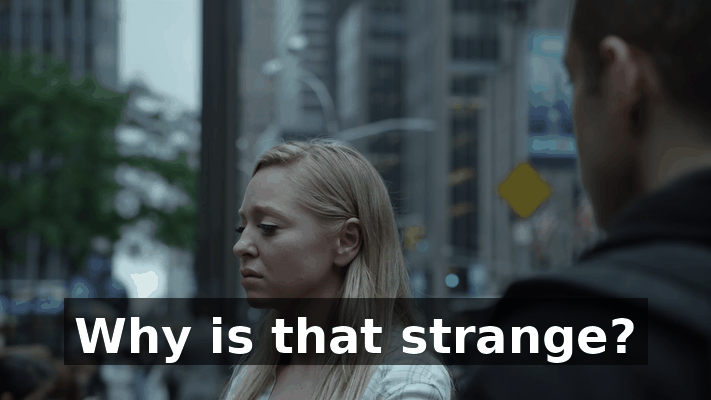 6115fa8d-631b-4e0a-8606-db08c70a08bf.gif