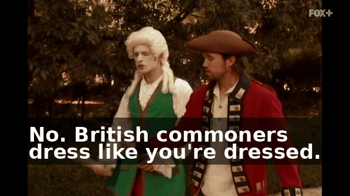 61e6947d-62d2-45c4-a932-657745e19a19.gif