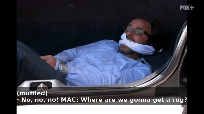 61ea259e-d243-4230-a861-d235b987e9be.gif