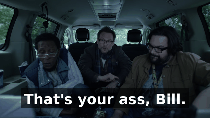62a33652-ea4b-423d-acd2-9164044747bc.gif