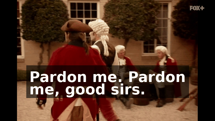 63dc59b1-4f3e-4e72-9a56-a55391cf980b.gif