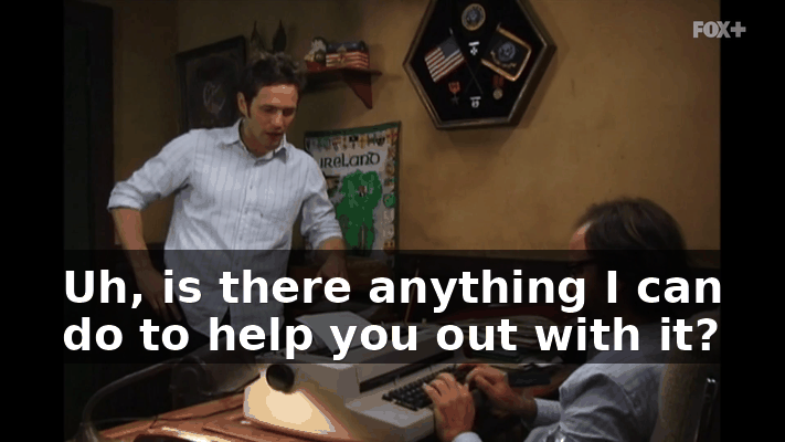 6436ef8b-d339-468f-9e1a-a6a63629520a.gif