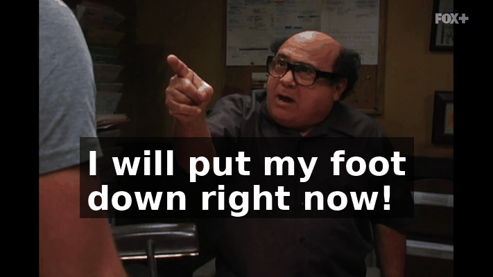 6472a164-7b49-499f-8cd3-602d868c1f69.gif