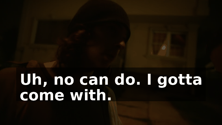 649252db-b3e4-46e9-b53f-755608a0b67f.gif