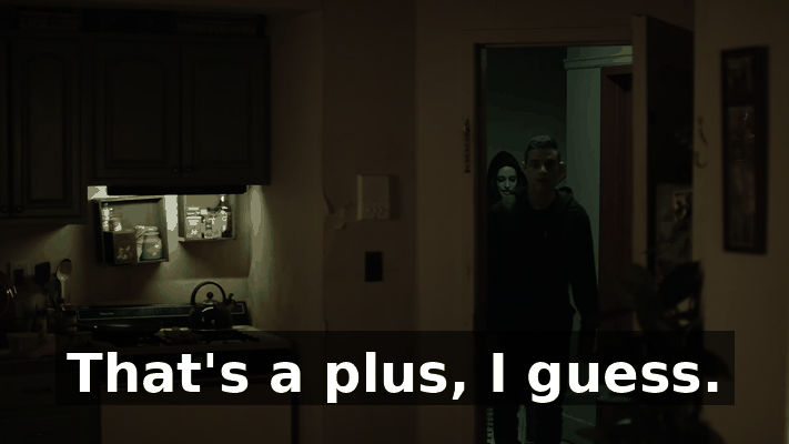 66f086d6-b768-4f36-a3cc-4022a412e417.gif