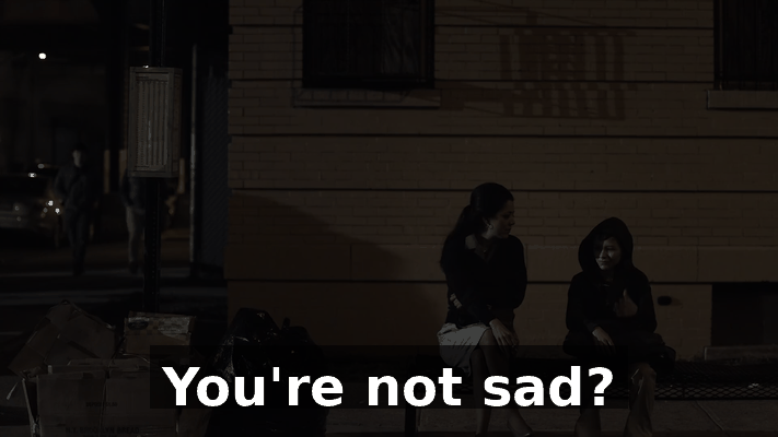 6706db9c-04c9-47eb-9c71-71aa209c9120.gif
