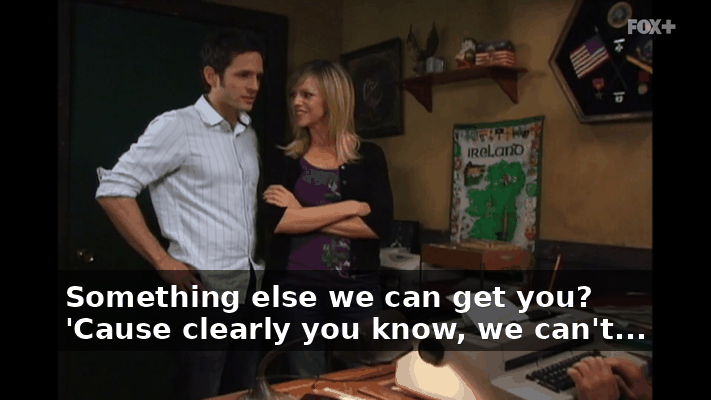 67cd272c-0757-4a25-803d-0c8530f96b62.gif