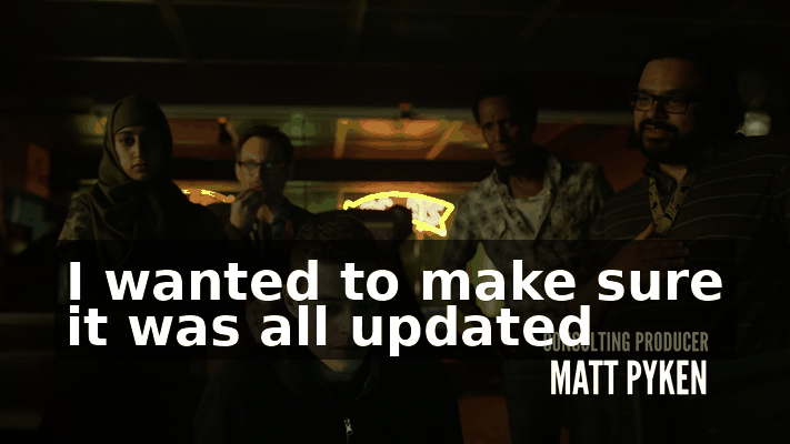 6823e4c5-6609-4dbf-80fe-75956f8e78ce.gif