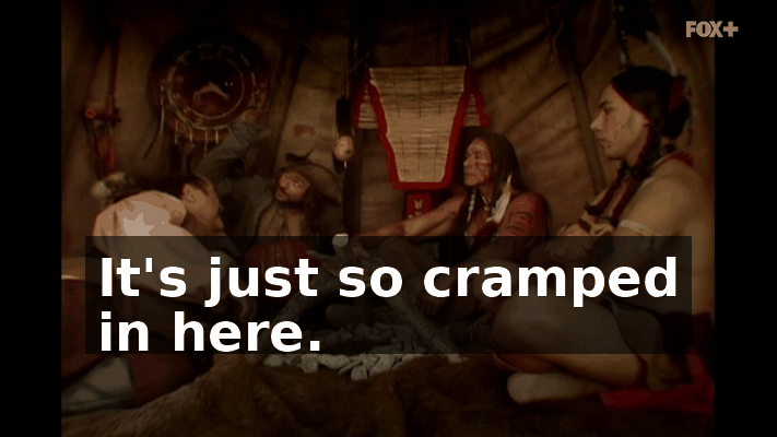 690f1131-f527-4e23-a781-d3e7f70857ce.gif