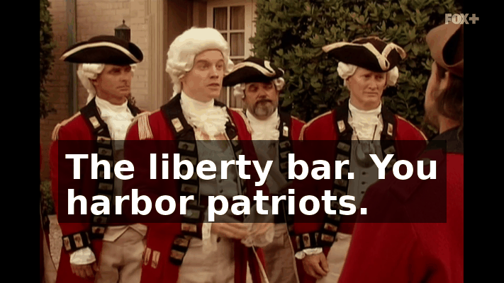 6ad92023-d3b9-4a4a-8f92-65bde1e431d7.gif