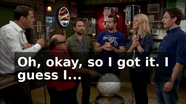 6bbfb086-e84a-40b1-a26b-766c48ad9380.gif