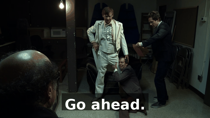 6bfd3e6c-9ee2-47d0-a9b9-03fdafe516d2.gif