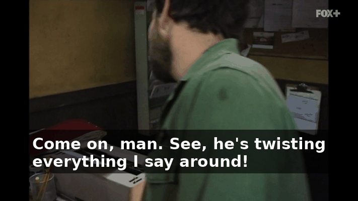 6d2a0e7e-4894-494a-a2b8-8b3ad92940e7.gif