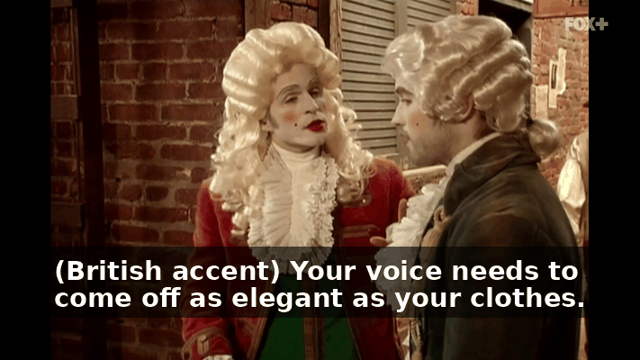 6e7256e0-7547-4389-8ef4-4f1df643681e.gif