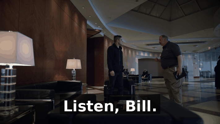 6f095f19-9848-4fcb-8741-9b5981eee07f.gif