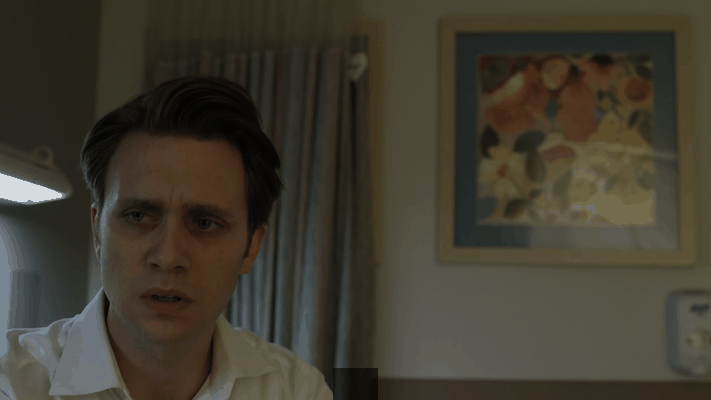 6fc9900e-209f-41a7-81ad-c20f64dd139b.gif