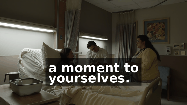 70347ced-1b01-401f-a992-58f00cab785a.gif