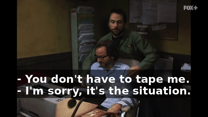 713260d4-f062-4021-b501-9675f13f2c3e.gif