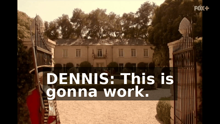 71340d5d-d69b-4ac3-8761-eddfc381ea5c.gif