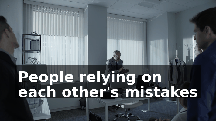 72478558-c9f0-4967-92f4-7ca93df438f1.gif