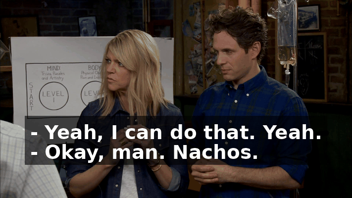 725941ea-4244-4ba9-b6b9-6d0aefe904e2.gif