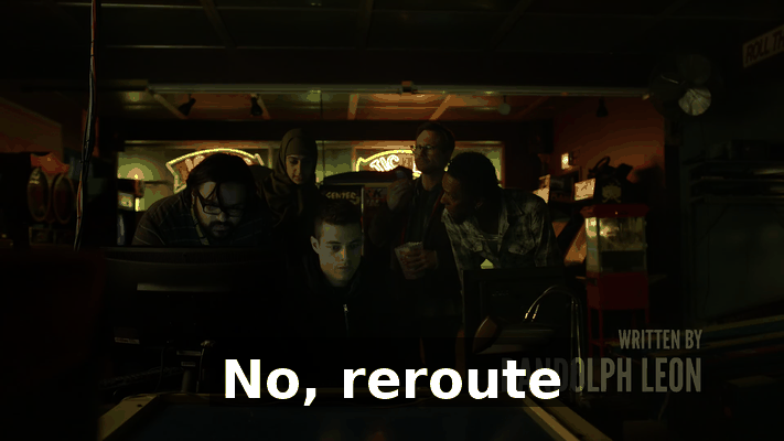 72f7f000-dcc7-428d-8e3e-e805cd2181a9.gif
