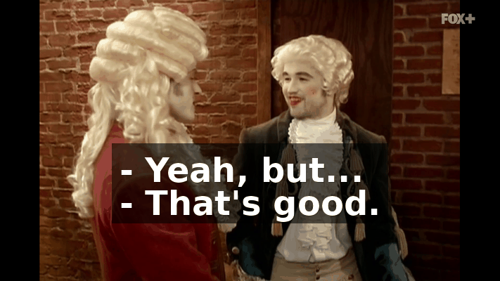 7309196f-1fa6-44df-9ce3-18ae07209a79.gif