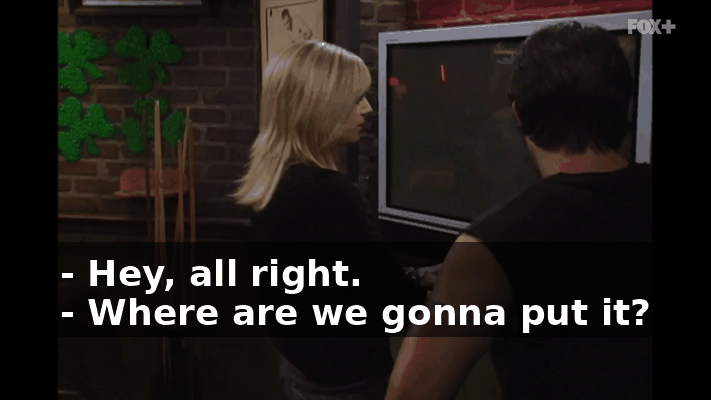 730a18d8-c4fc-4a78-a811-555b28831acf.gif