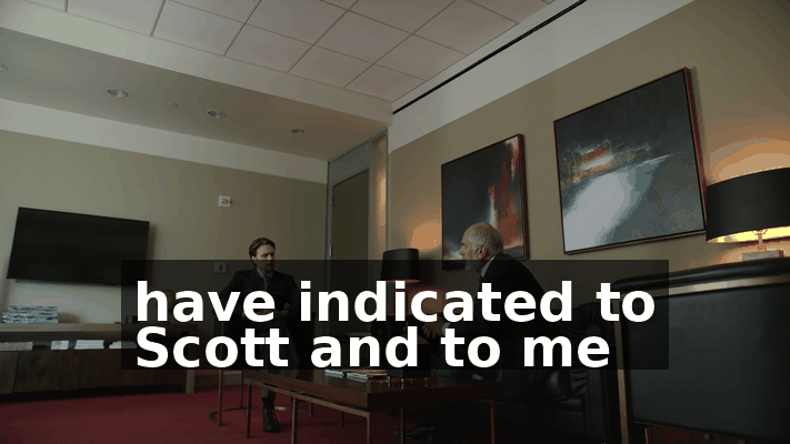 7354c793-f3fb-4865-ad61-65d8b7e141fa.gif