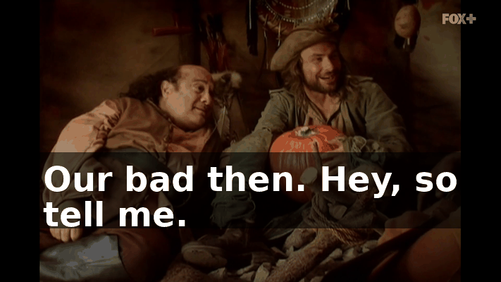 73b37083-e4eb-4314-ac16-f0906b8b140c.gif