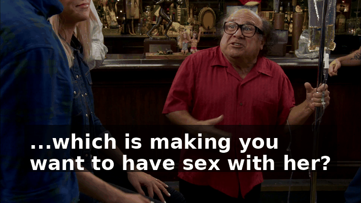 74c8a8e7-94d6-49e1-bd67-e49d478b7ba6.gif