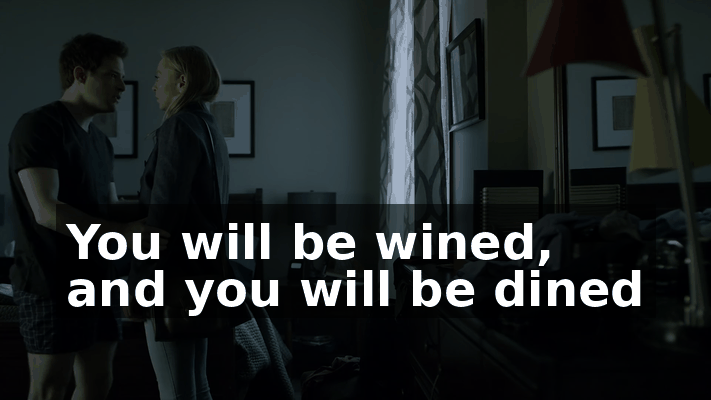 75641173-1947-45af-8a34-33cad8d3198c.gif