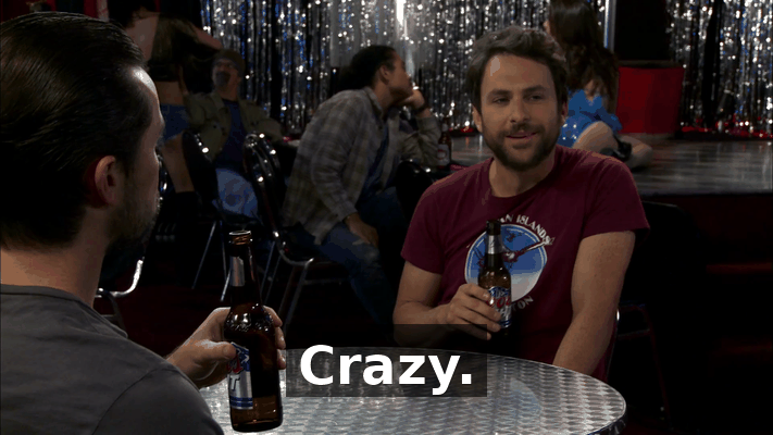 758ad905-ab84-4855-954e-d3ab35f60f6e.gif