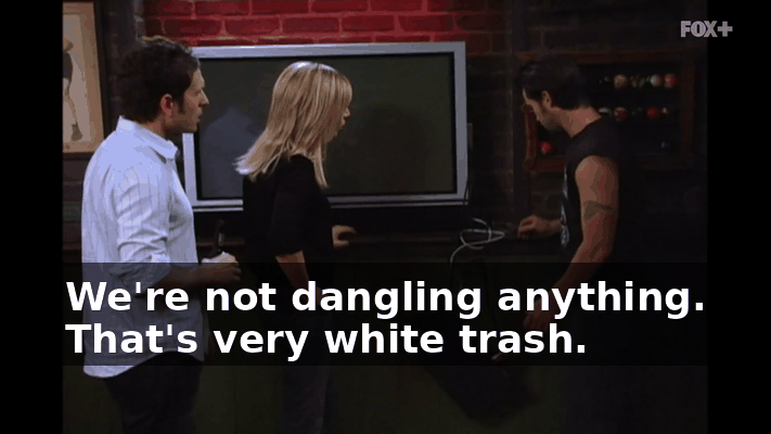 75c144c0-aaaa-4a5f-8186-c9681d579a61.gif