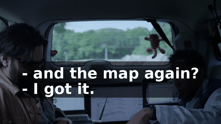 760df668-c814-44da-84e9-5c7b89b5ee23.gif
