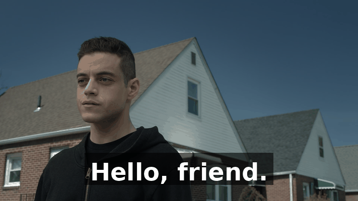 7621a4e3-7927-44a2-aa0e-f2f859469988.gif