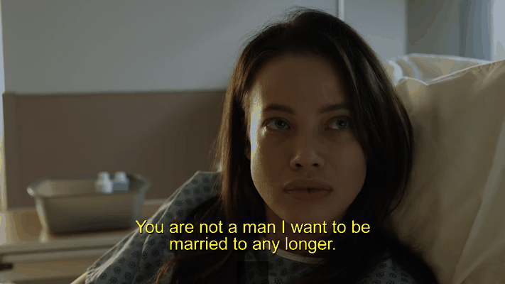 76405875-a2e7-4f0d-b759-bfb40989e284.gif