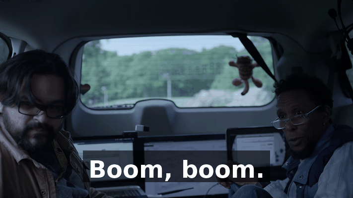 767124be-f1d8-4422-b01d-e0b64aa43552.gif