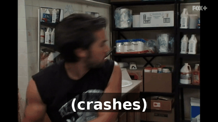 76e19689-653d-48f7-92f7-80d9fae34a08.gif