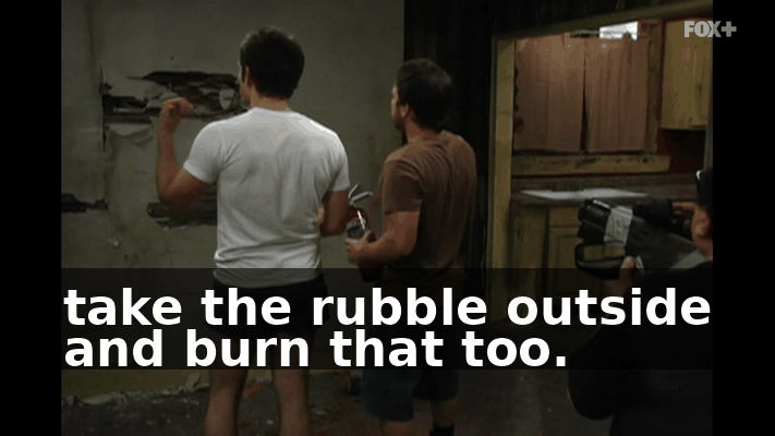 78a40158-30f2-43d6-9daa-5a8b0e7fb342.gif