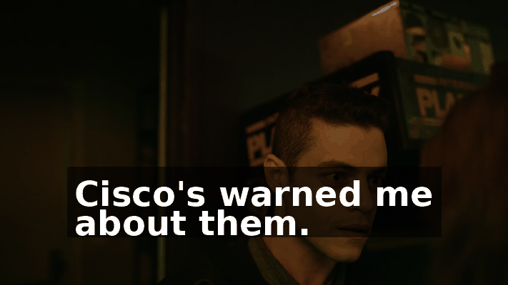 79174b03-1b30-4ecc-9c6c-0ae88e7a740a.gif