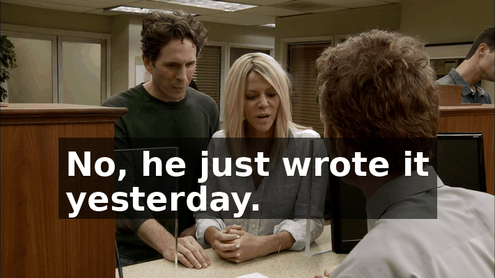 795eb106-57a4-4b9a-ad0c-5a21263ad291.gif