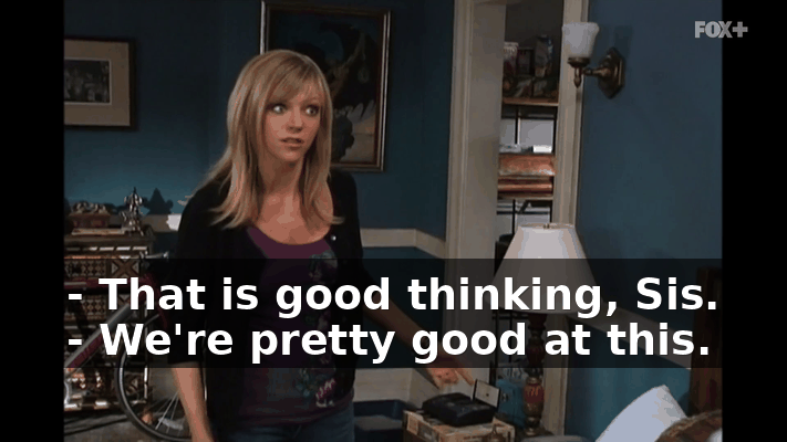 79a9235e-2f9d-4c73-8e11-b1425421cd23.gif