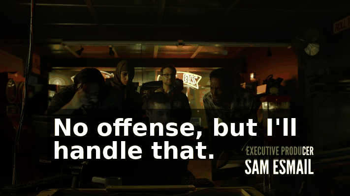7a0315f0-29ef-4c25-ba24-11e42215b63f.gif