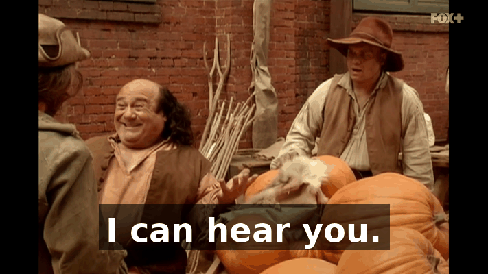 7a11ca4e-c5a5-4b75-804d-8b2c73fc05a5.gif